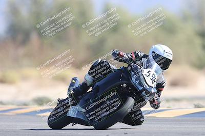 media/Nov-01-2025-CVMA (Sat) [[fc0f7531b8]]/Race 4-500-400-350 Supersport/